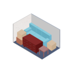 Unit 5 (10 x 15)