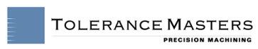 Precision CNC Machining - Circle Pines, Minnesota - Tolerance Masters